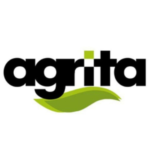 agrita Logo (EUIPO, 03/05/2024)