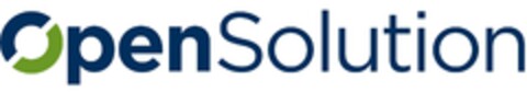 OpenSolution Logo (EUIPO, 13.03.2024)