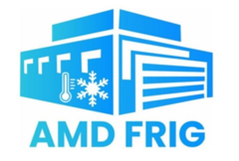 AMD FRIG Logo (EUIPO, 08.04.2024)