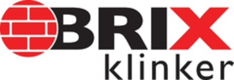 BRIX klinker Logo (EUIPO, 08.04.2024)