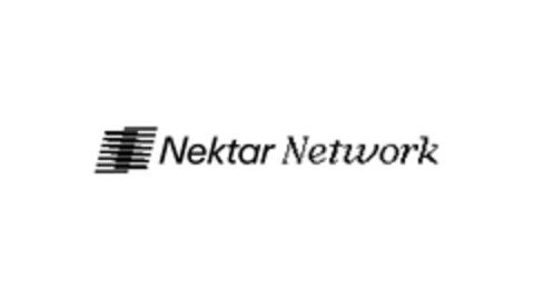 Nektar Network Logo (EUIPO, 09.04.2024)