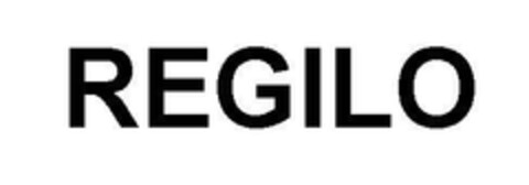 REGILO Logo (EUIPO, 23.04.2024)