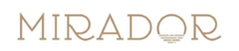 MIRADOR Logo (EUIPO, 30.04.2024)