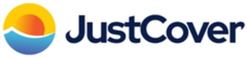 JustCover Logo (EUIPO, 14.05.2024)