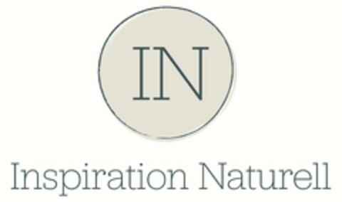 IN Inspiration Naturell Logo (EUIPO, 16.05.2024)