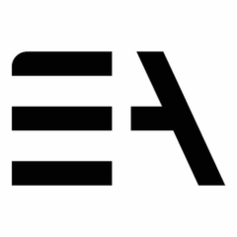  Logo (EUIPO, 21.05.2024)