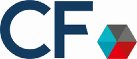 CF Logo (EUIPO, 06/04/2024)