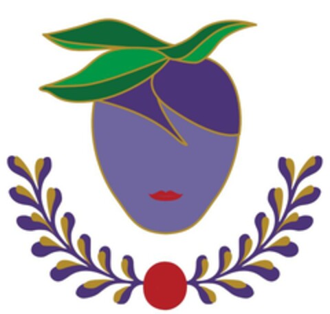  Logo (EUIPO, 11.06.2024)