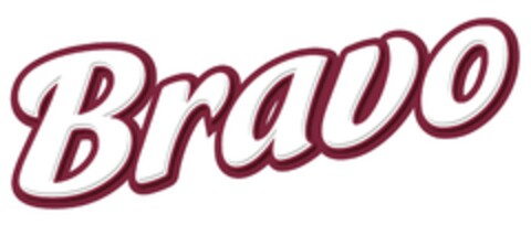 BRAVO Logo (EUIPO, 17.06.2024)