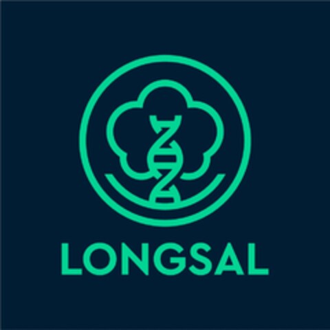 LONGSAL Logo (EUIPO, 02.07.2024)