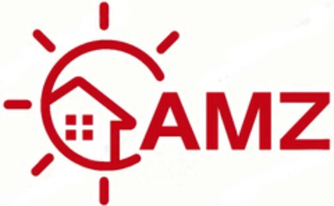 AMZ Logo (EUIPO, 17.07.2024)