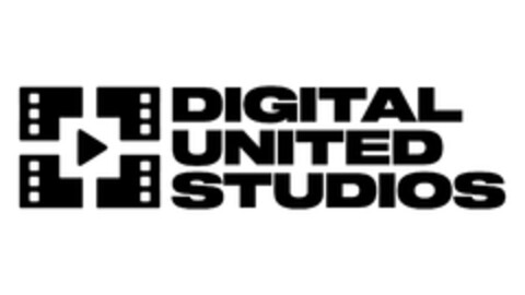 DIGITAL UNITED STUDIOS Logo (EUIPO, 21.03.2025)