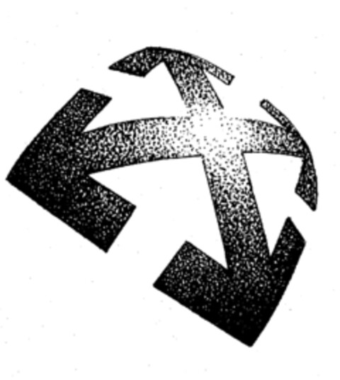  Logo (EUIPO, 09.02.1998)