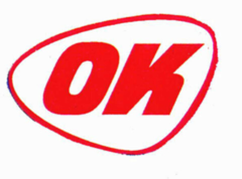 OK Logo (EUIPO, 09.02.1998)