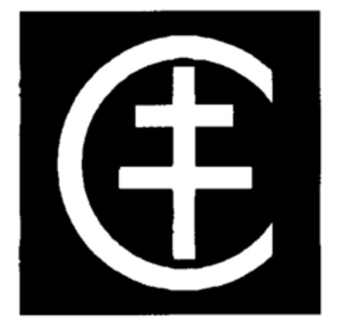 C Logo (EUIPO, 30.12.1998)