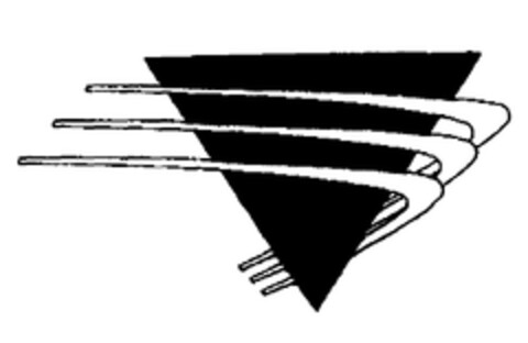  Logo (EUIPO, 04/28/1999)