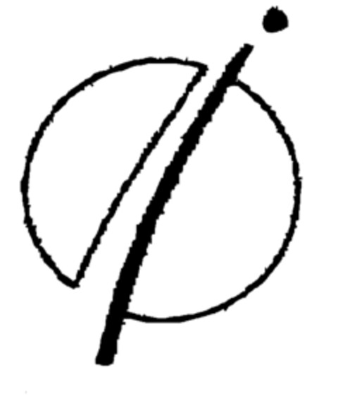  Logo (EUIPO, 19.01.2000)