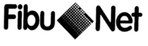 Fibu Net Logo (EUIPO, 13.01.2000)