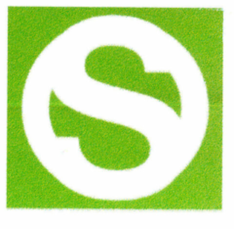  Logo (EUIPO, 04.02.2000)