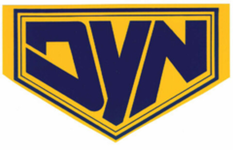 DYN Logo (EUIPO, 06.02.2001)