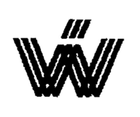 W Logo (EUIPO, 05.02.2001)