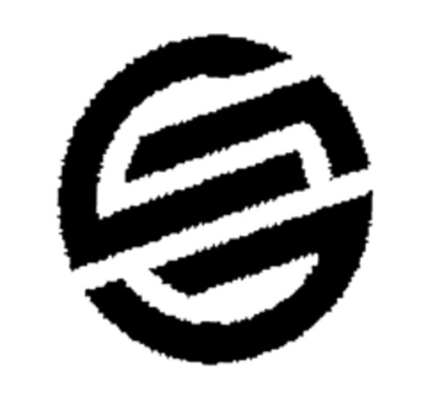  Logo (EUIPO, 08.02.2001)