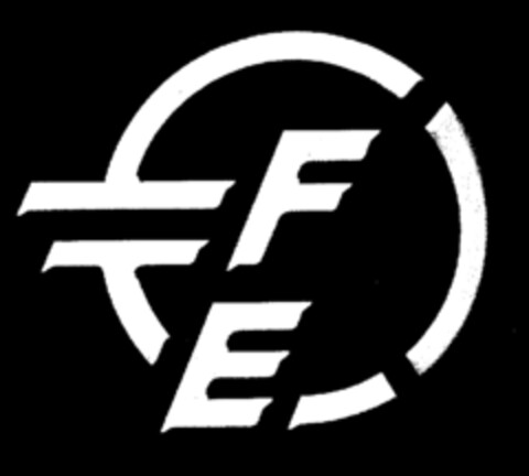 FE Logo (EUIPO, 21.11.2001)