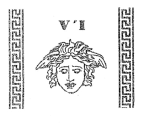V ' I Logo (EUIPO, 03.05.2002)