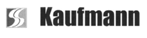 Kaufmann Logo (EUIPO, 24.02.2003)