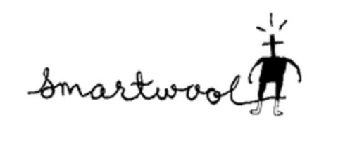 smartwool Logo (EUIPO, 10/29/2003)