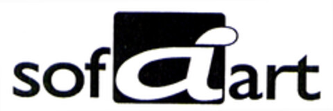 sofáart Logo (EUIPO, 04.02.2004)