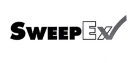 SWEEPEX Logo (EUIPO, 12.08.2004)