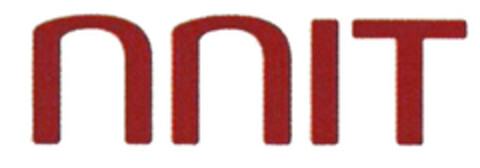 NNIT Logo (EUIPO, 17.02.2005)