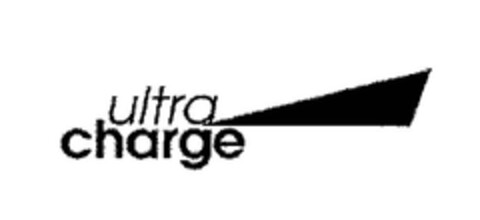 ultra charge Logo (EUIPO, 03/16/2005)