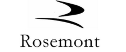 Rosemont Logo (EUIPO, 10.10.2005)