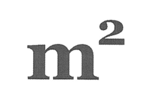 m2 Logo (EUIPO, 20.10.2005)