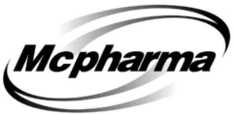 Mcpharma Logo (EUIPO, 11/30/2005)