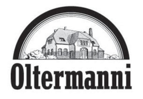 Oltermanni Logo (EUIPO, 12/23/2005)