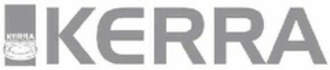 KERRA Logo (EUIPO, 15.05.2006)