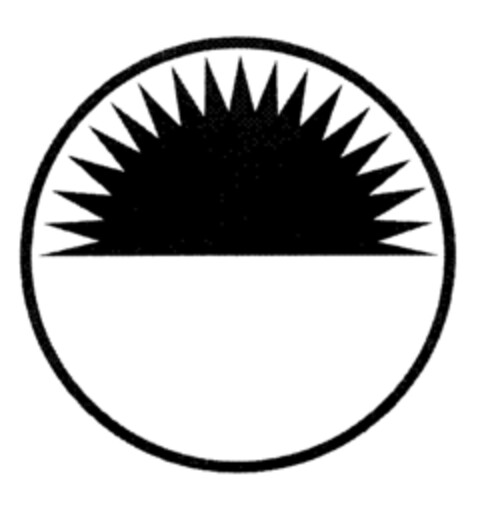  Logo (EUIPO, 06/28/2006)