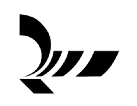  Logo (EUIPO, 02/07/2007)
