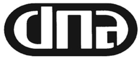 dna Logo (EUIPO, 27.02.2007)