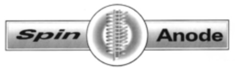 Spin Anode Logo (EUIPO, 20.03.2007)