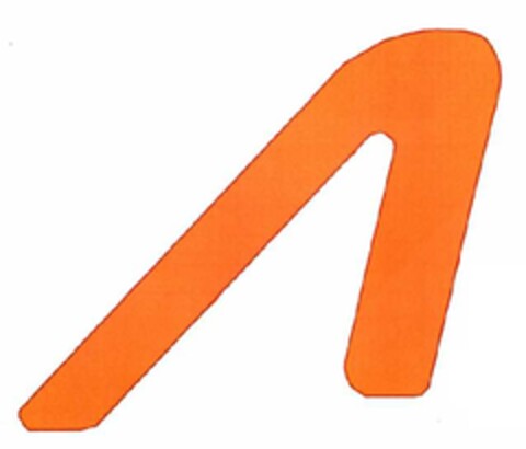  Logo (EUIPO, 10.05.2007)