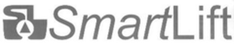 SmartLift Logo (EUIPO, 01.06.2007)