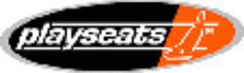 playseats Logo (EUIPO, 11.07.2007)