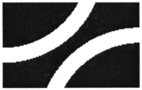  Logo (EUIPO, 20.07.2007)