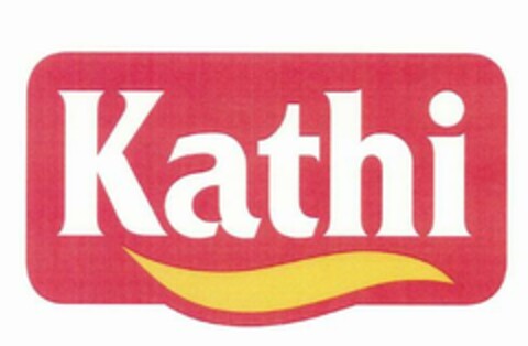 Kathi Logo (EUIPO, 09/17/2007)