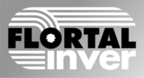 FLORTAL inver Logo (EUIPO, 09.01.2008)