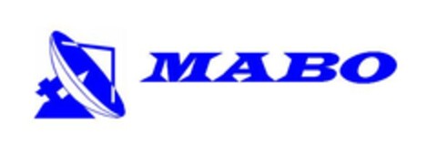 MABO Logo (EUIPO, 09.02.2008)